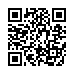 BFC237390012 QRCode