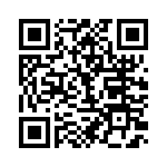 BFC237390022 QRCode