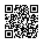 BFC237390042 QRCode