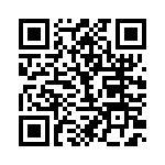 BFC237390062 QRCode