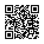 BFC237390073 QRCode