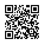 BFC237390088 QRCode