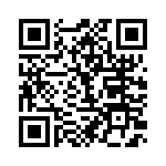 BFC237390142 QRCode