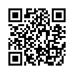 BFC237390143 QRCode