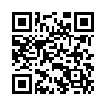 BFC237390149 QRCode