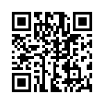 BFC2373EB124MD QRCode