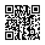 BFC2373EC104MD QRCode