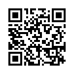 BFC2373EC394MD QRCode