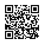 BFC2373EC564MD QRCode