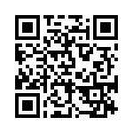 BFC2373EE125MF QRCode