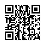 BFC2373EE155MF QRCode