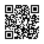 BFC2373EE184MD QRCode