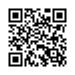 BFC2373EE474MD QRCode