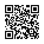 BFC2373EE475MI QRCode