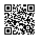 BFC2373EE685MI QRCode