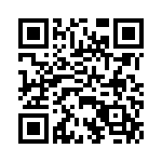 BFC2373EE685MK QRCode