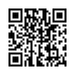 BFC2373EF106MK QRCode