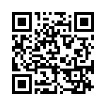 BFC2373EF154MD QRCode