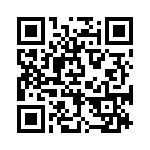 BFC2373EF275MI QRCode