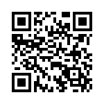 BFC2373EF395MI QRCode