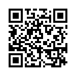 BFC2373EF825MI QRCode