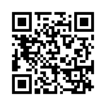 BFC2373EL104MD QRCode