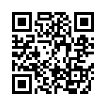 BFC2373EL105MF QRCode