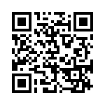 BFC2373EL155MF QRCode