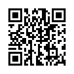 BFC2373EL275MI QRCode