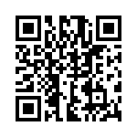 BFC2373EL335MI QRCode