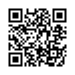 BFC2373EL474MD QRCode