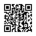 BFC2373EL564MF QRCode