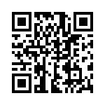 BFC2373EL685MI QRCode