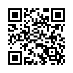 BFC2373EM104MD QRCode