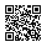 BFC2373EM124MD QRCode