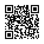 BFC2373EM474MD QRCode