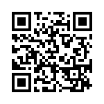 BFC2373EM564MD QRCode