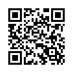 BFC2373FB274MD QRCode