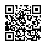 BFC2373FB334MD QRCode