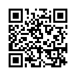 BFC2373FC274MD QRCode
