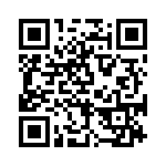 BFC2373FC334MD QRCode