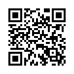 BFC2373FE154MD QRCode