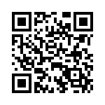 BFC2373FE274MF QRCode