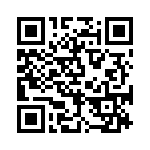 BFC2373FE394MF QRCode