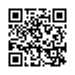 BFC2373FF104MD QRCode