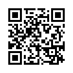 BFC2373FF105MI QRCode