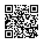 BFC2373FF155MF QRCode