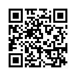 BFC2373FF185MI QRCode