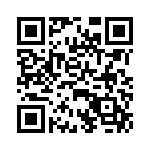 BFC2373FF334MF QRCode