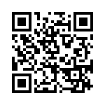 BFC2373FF474MF QRCode